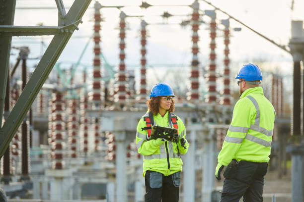 Best Electrical Repair Services  in Hawaiian Acres, HI